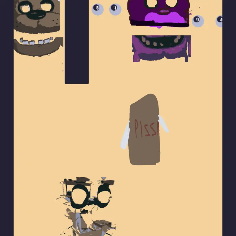 Game by @ekkekeke