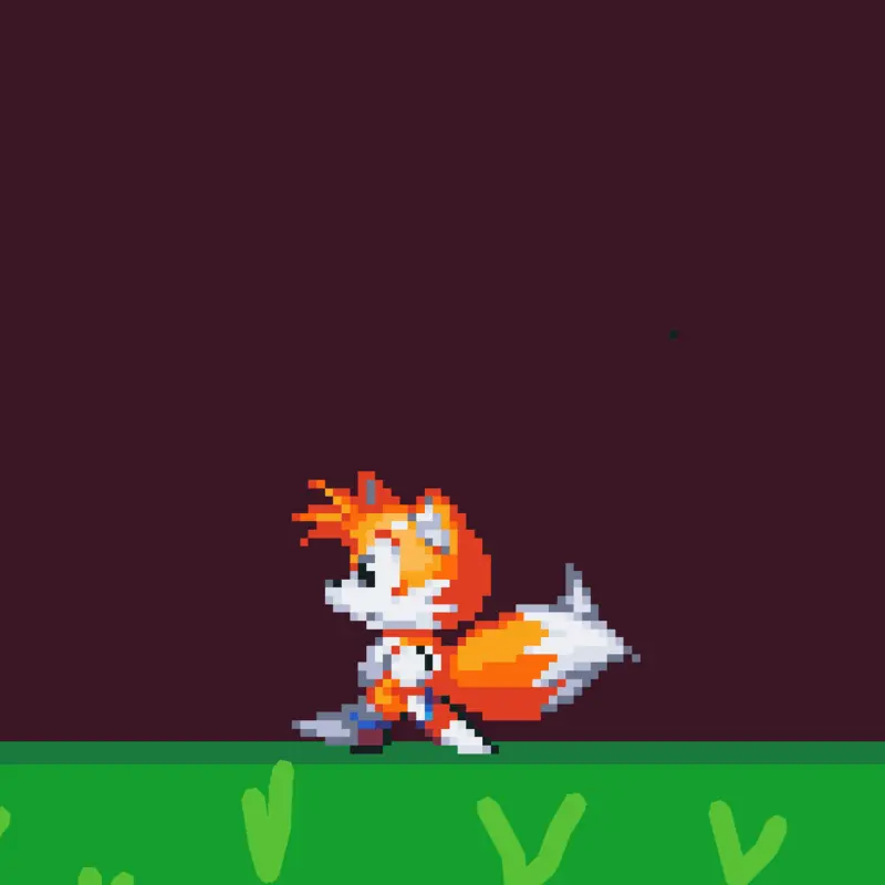 Game by @sonic_mania748483