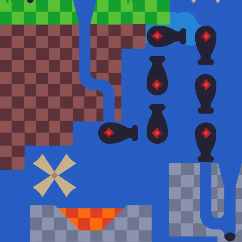 Game by @game_192837_and_cat