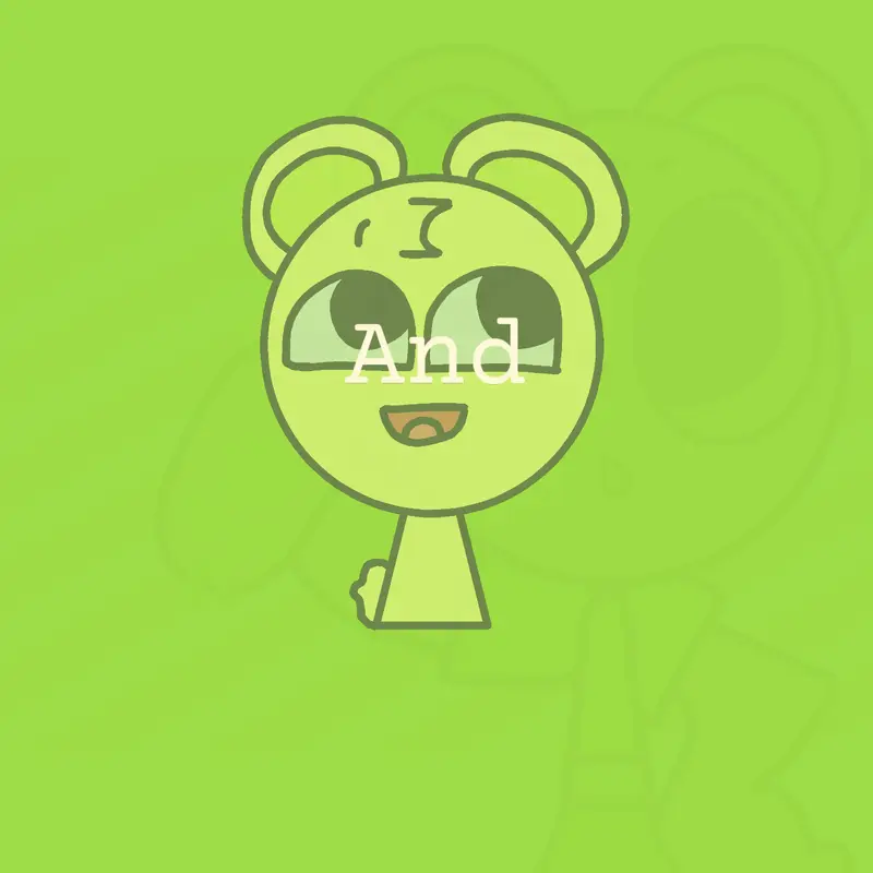 Game by @angnlalolxp