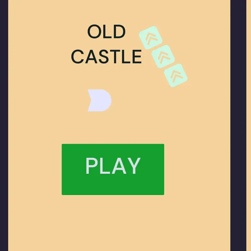 Game by @Mana666