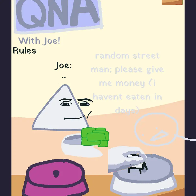 Game by @KittyFluff