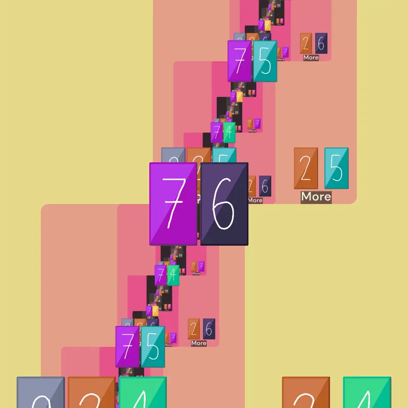 Game by @10SD_Portalchains-2026
