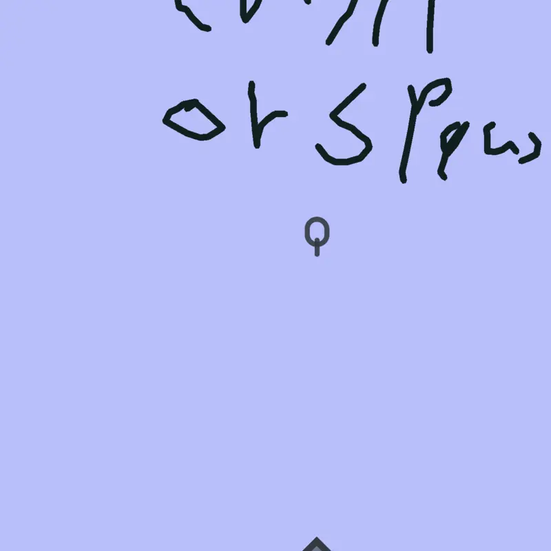 Game by @amirulasyad