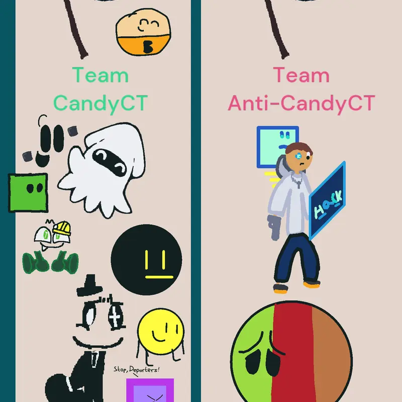 Game by @infiniteuseryt