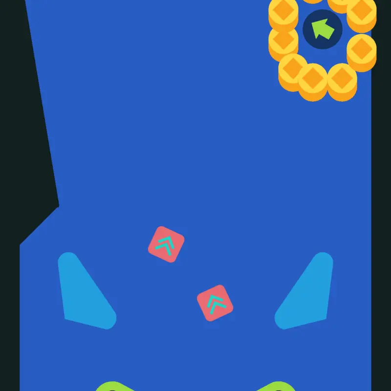 Game by @dhdjdh8363836