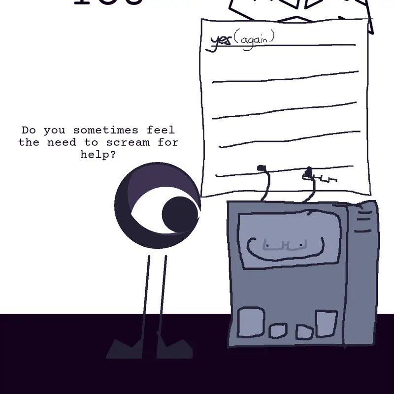 Game by @-RandomResko-