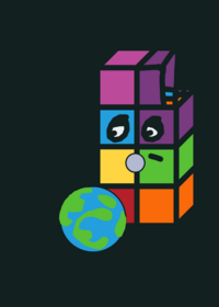 3↑↑3/7,625,597,484,987