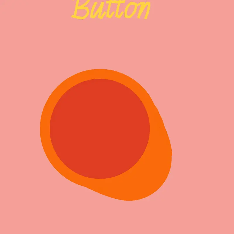 Game by @Alfred2332