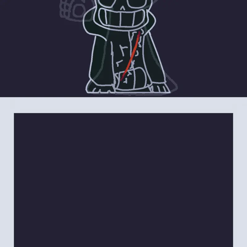 Game by @Idiotic_Artist-Alt