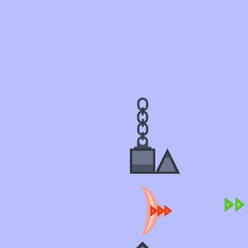 Game by @ivantiwari