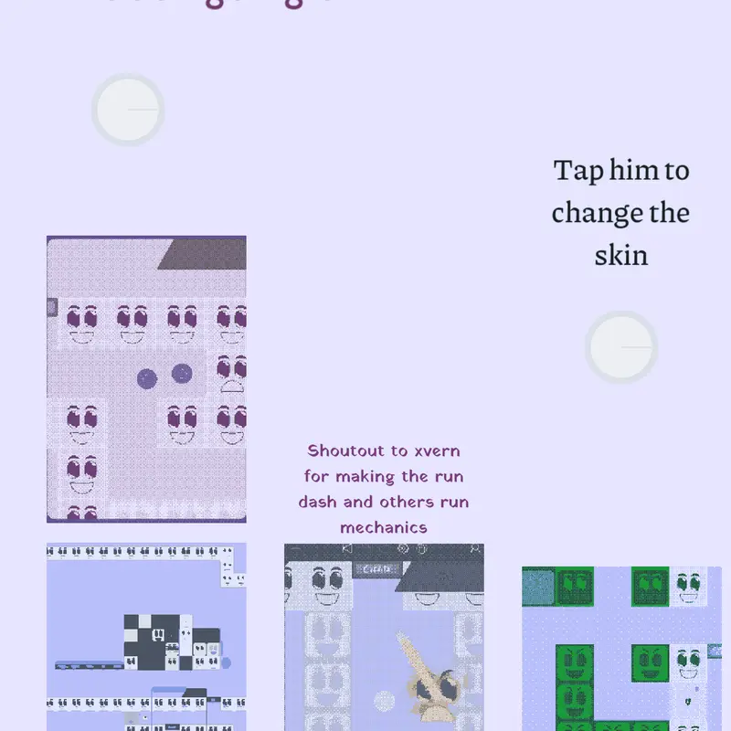 Game by @hello_user_hotdog67