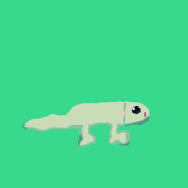 Game by @OutOfParty