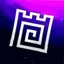 VibingCastle avatar