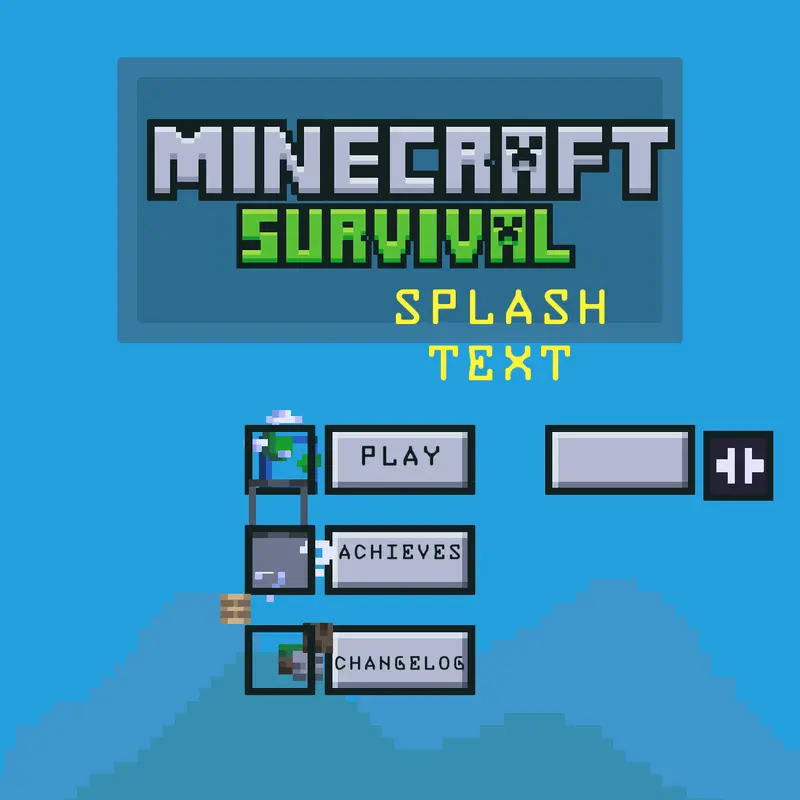 Game by @Mark_9312