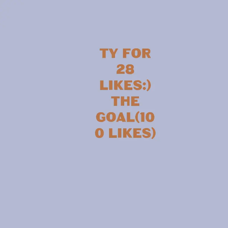 Game by @plspermkit