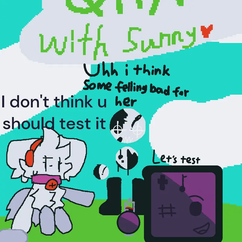 Game by @X_sunny-furry_X