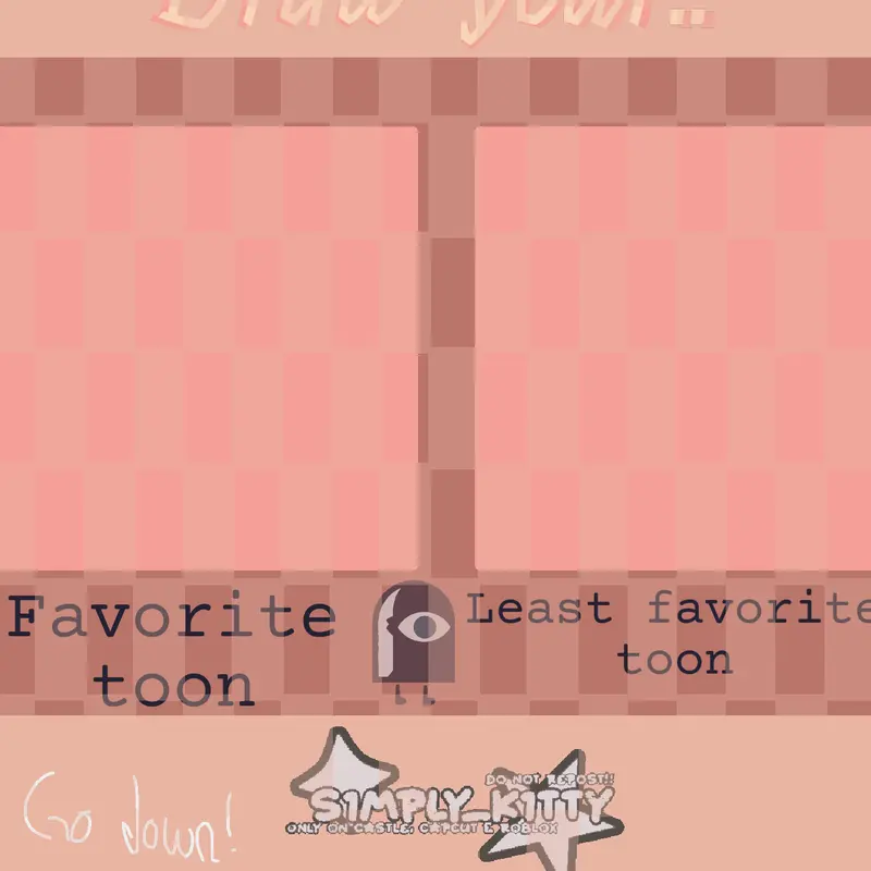 Game by @S1mply_kxtty
