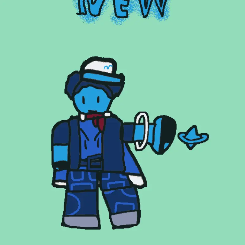 Game by @minera_2026