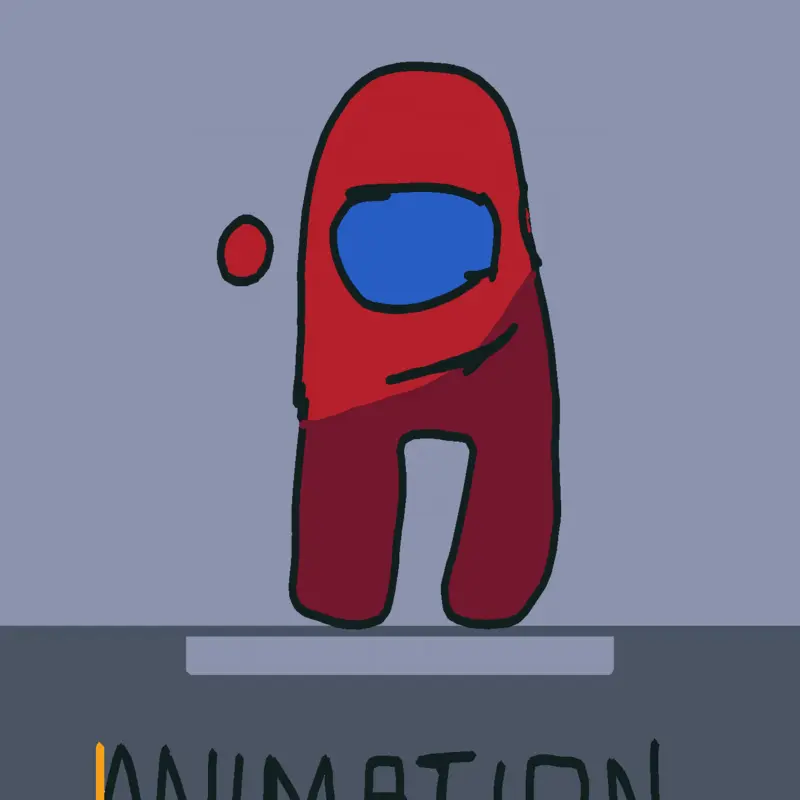 Game by @Especter2023