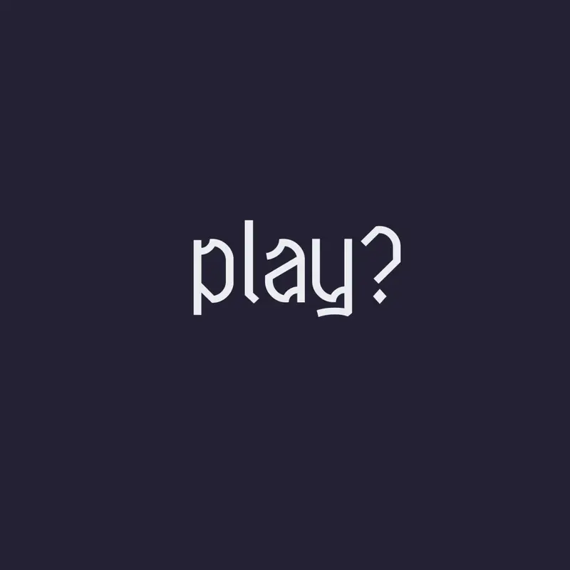 Game by @shaun001122