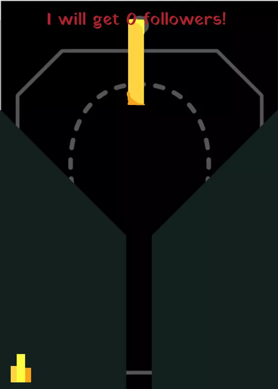 Game by @reddie_