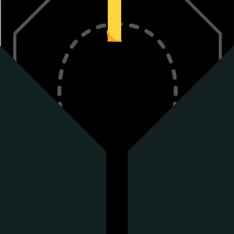 Game by @jakedrosa