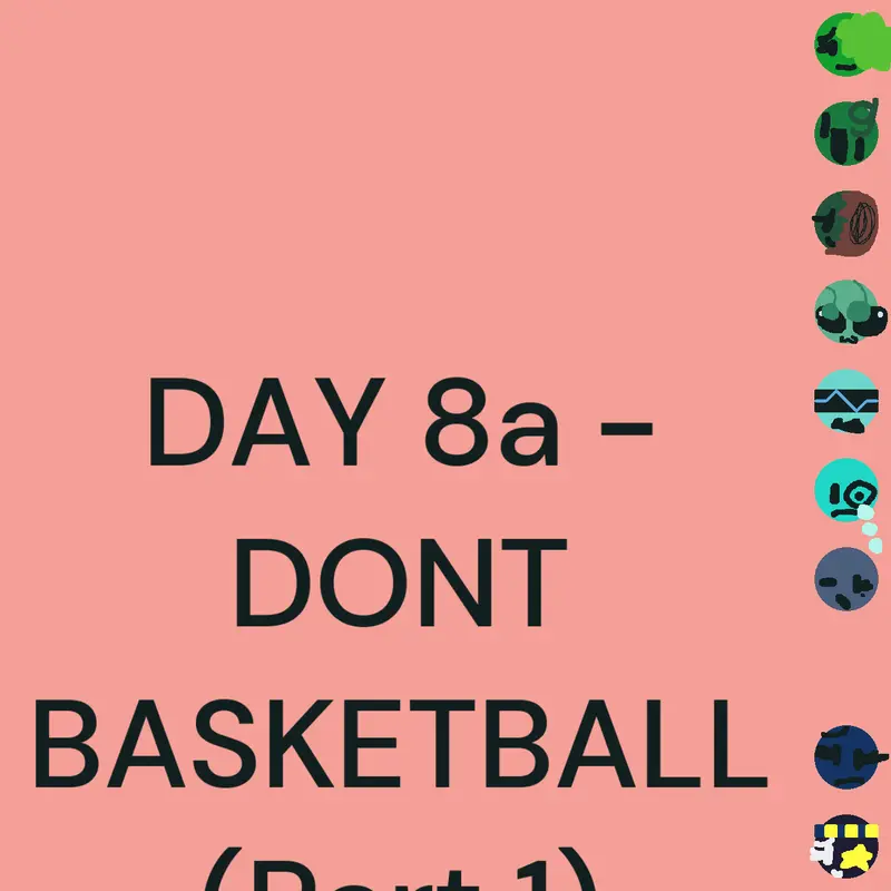 Game by @MintProductions
