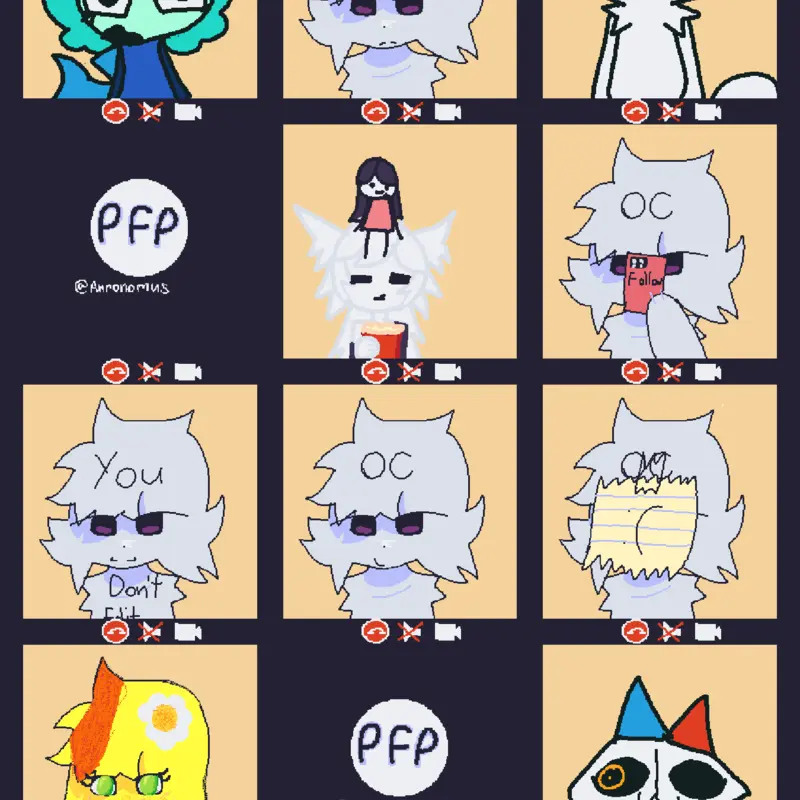 Game by @meowstarcool1234