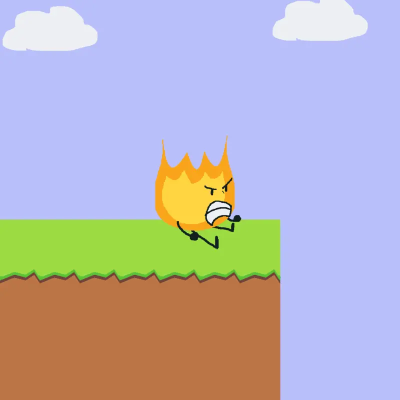 Game by @milesprower