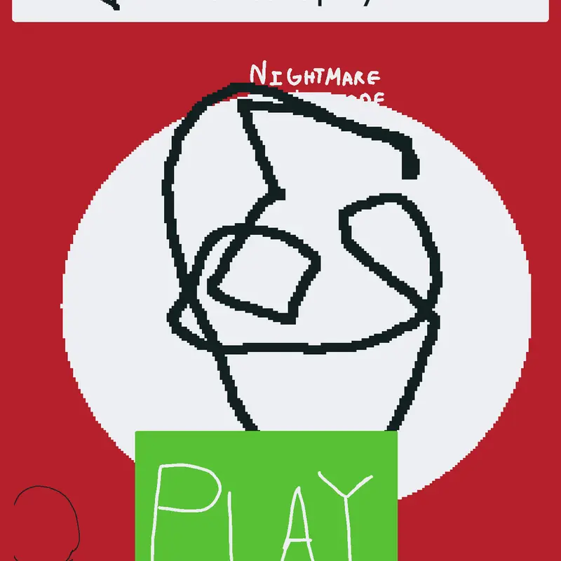 Game by @adrian0988