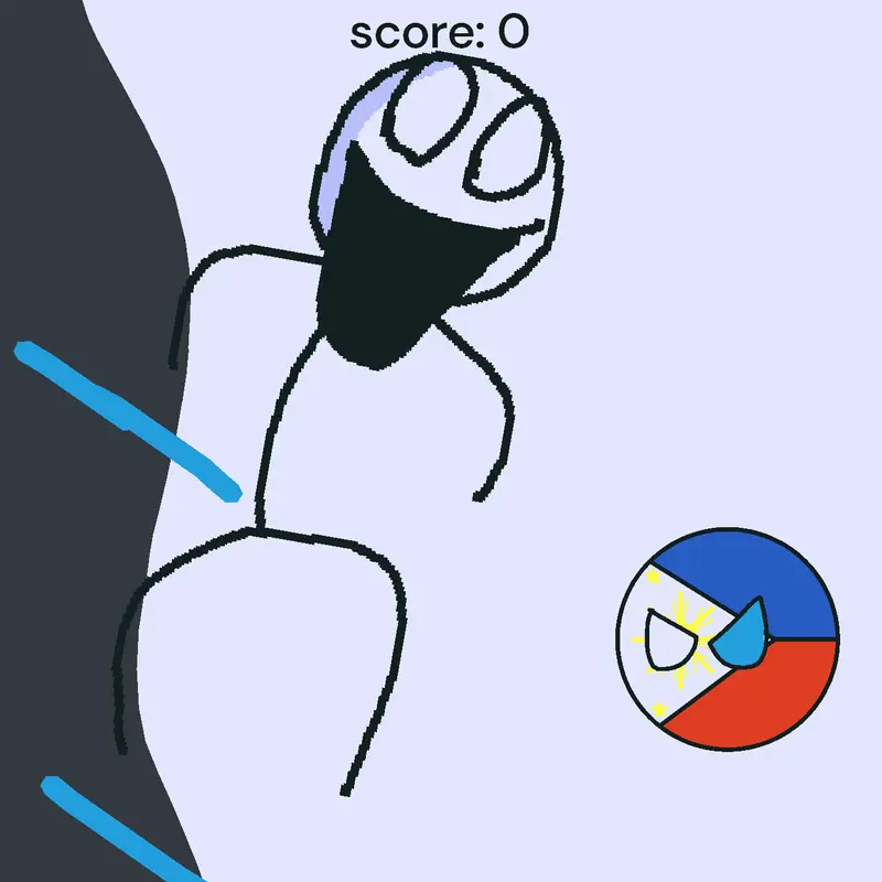 Game by @Poopoo12