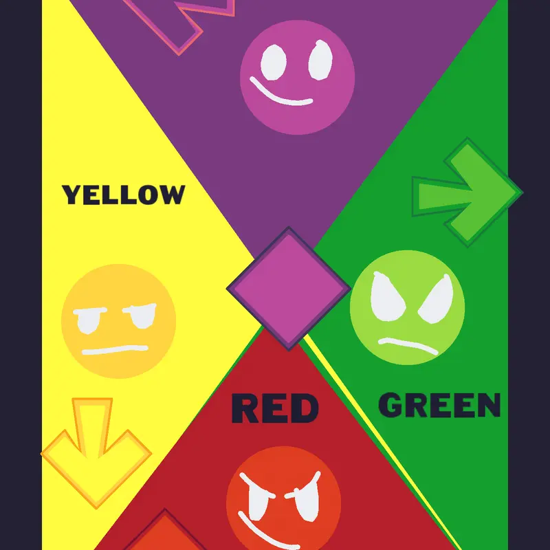 Game by @xXIItornadoIIXx