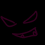 USER_REBOOT avatar