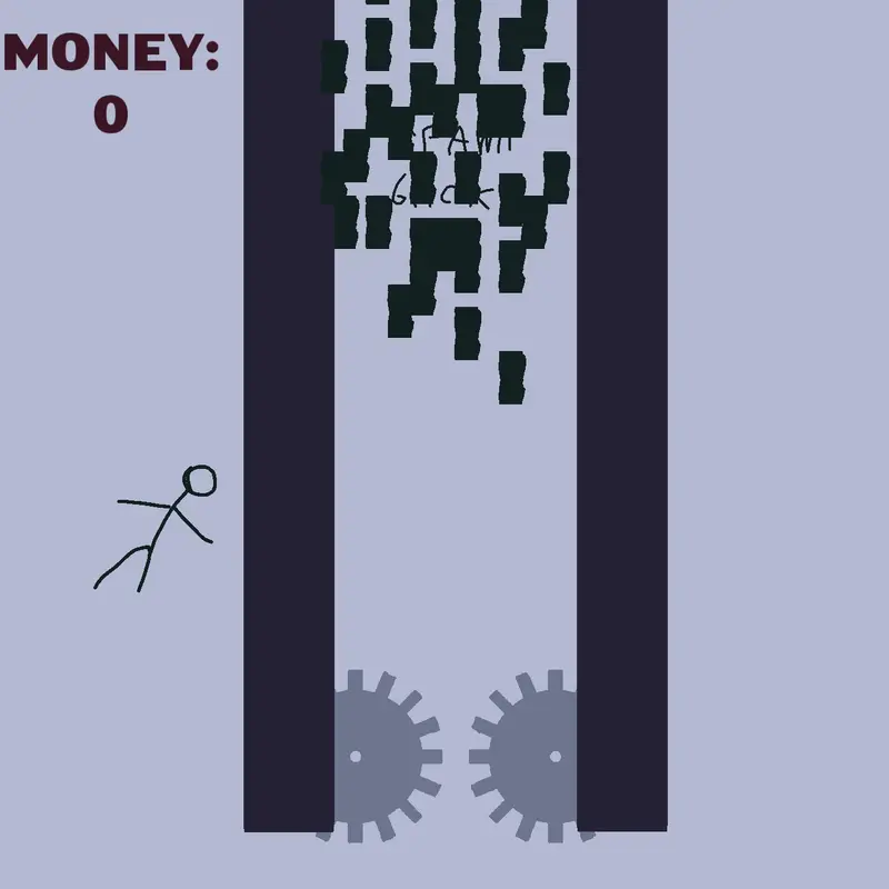 Game by @thatonedudewhosbored