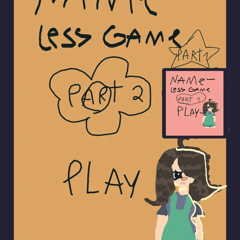Game by @Amythemarketworker