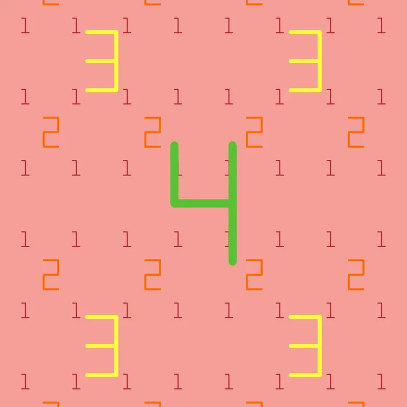 Game by @KS_ANTI-BALLOONPOP