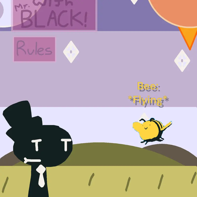 Game by @Pump_Official
