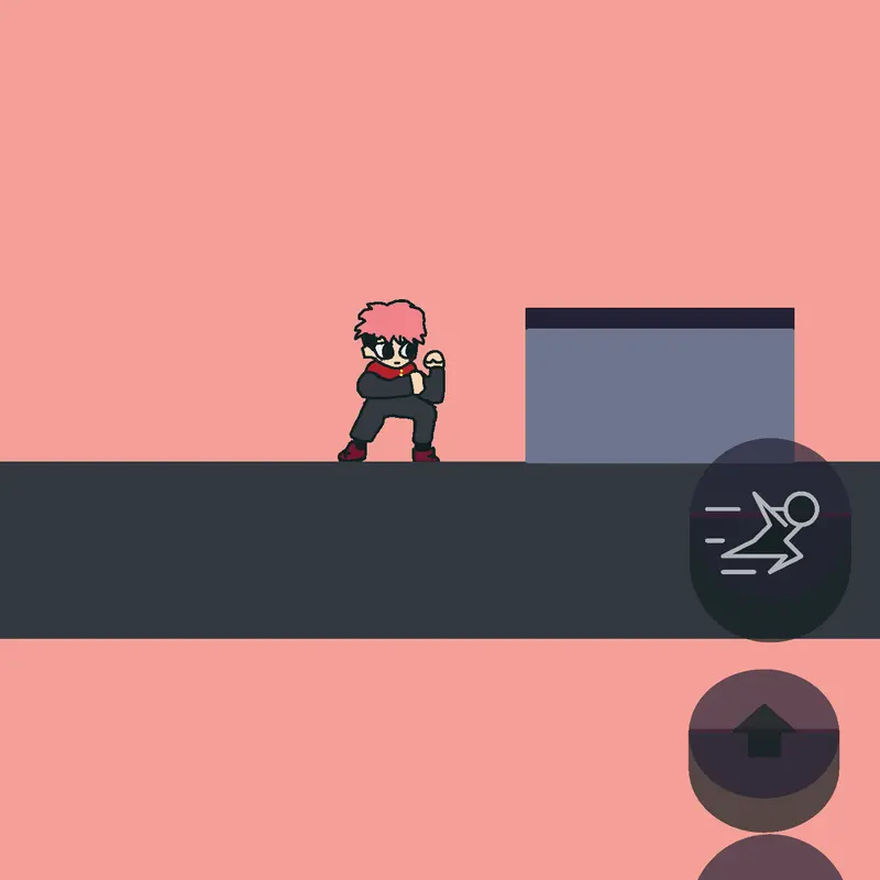 Game by @tHaTGUYoo