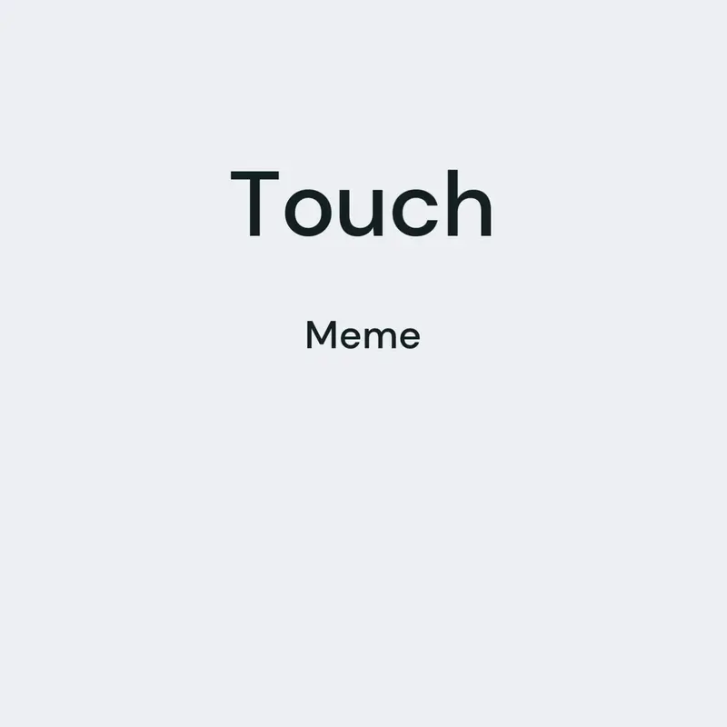 Game by @This_Guy_Is_Tunner
