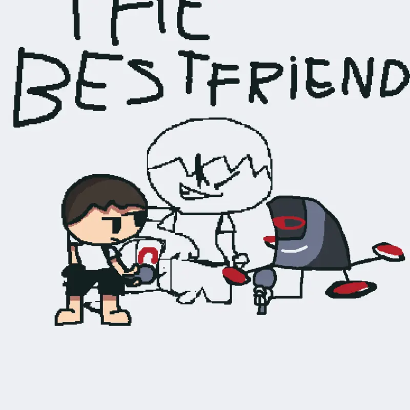 Game by @Alexelspookyxddd