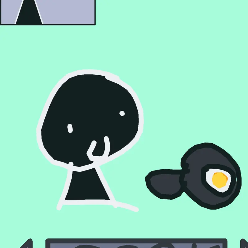 Game by @C00l_Wh4t_gUy