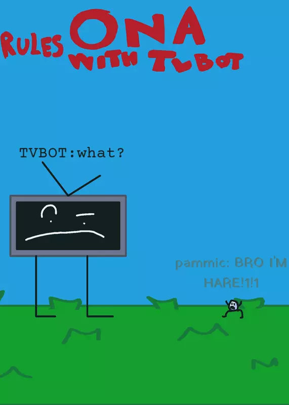 Game by @Pammic_TH