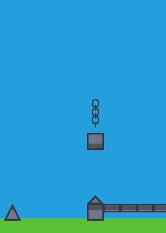 Game by @A_Fan_Of_Science