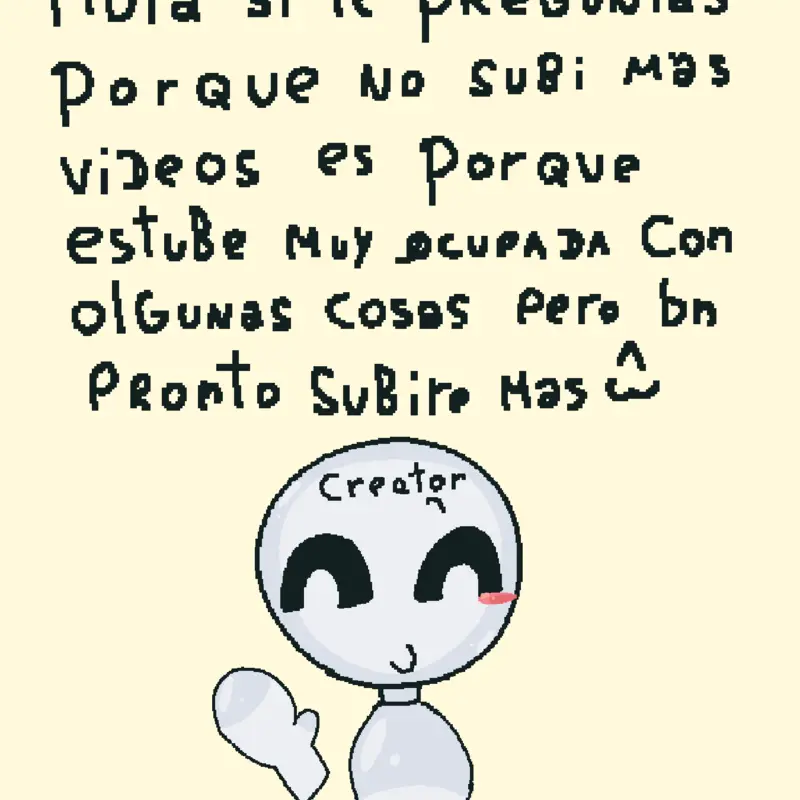 hello <3 by @Star_Fire_Lol