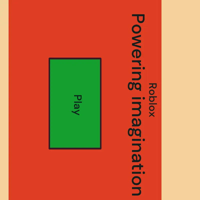 Game by @User_data