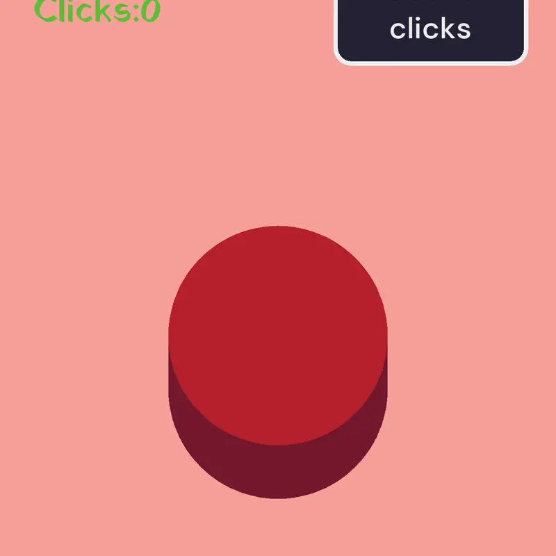 Game by @thecastlingwither