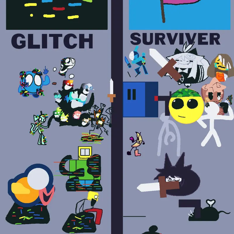 Game by @IloveHatsuneMiku