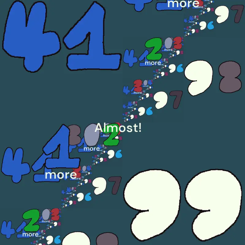 Game by @stensroot