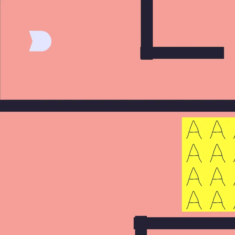 Game by @opppppppp007